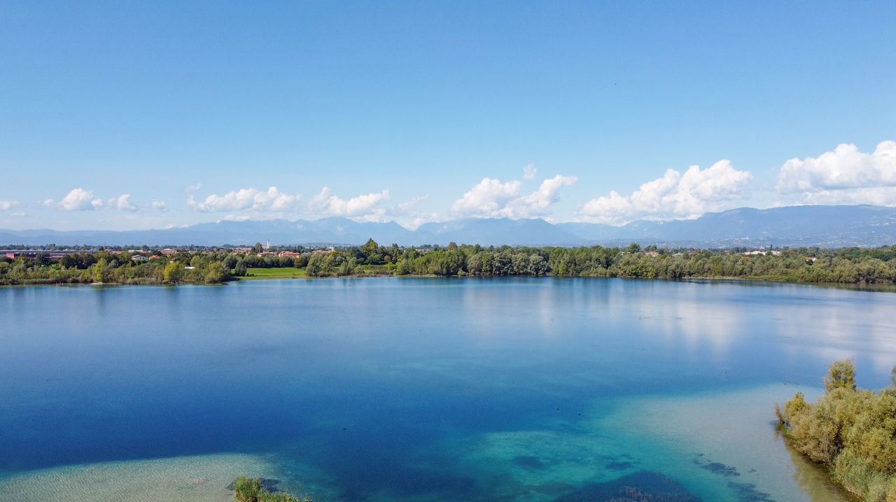 veneto-credits-Parco-Fiume-Brenta-01-camazzole-lake