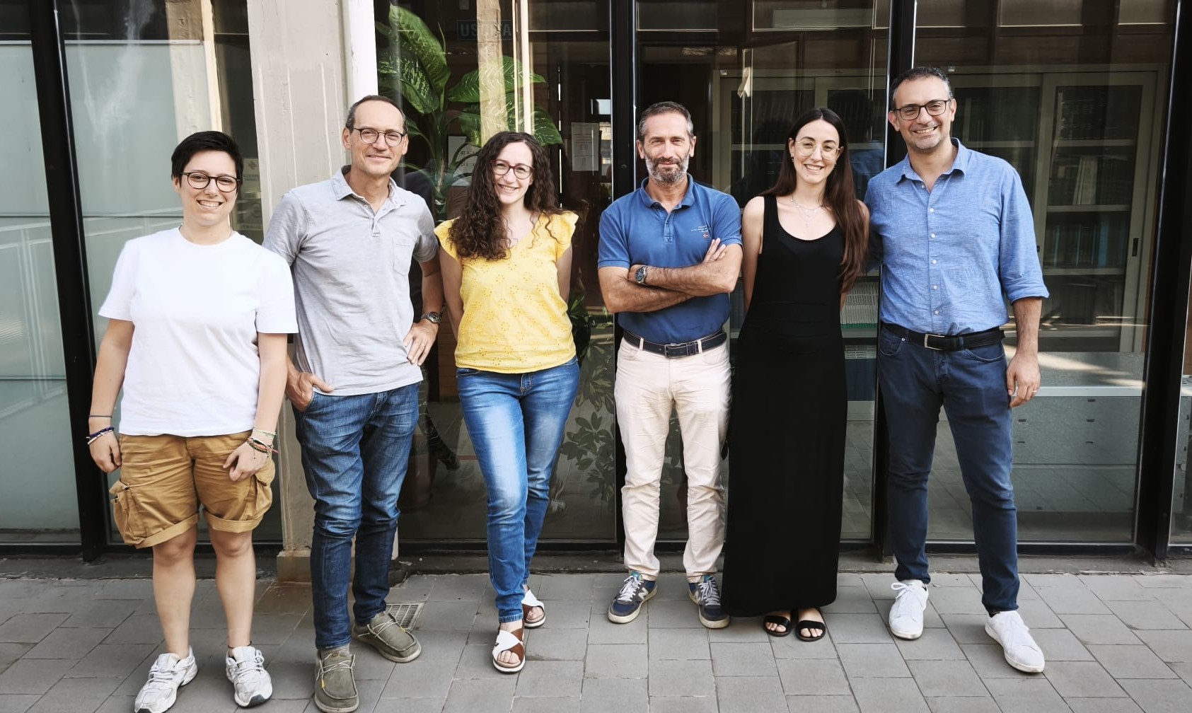 IRSA-Poliba team photo_cropped